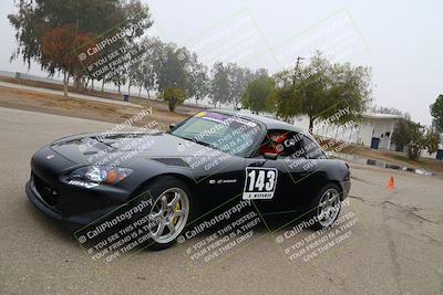 media/Dec-17-2022-Speed Ventures (Sat) [[41880ae7af]]/Red Group/Grid/